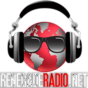 Radio Renegade Radio 