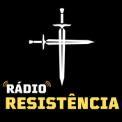 Radio Rádio Resistência