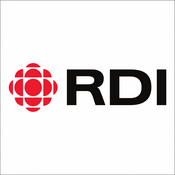 Radio RDI Rete Uno