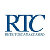 Radio Radio Rete Toscana Classica