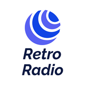 Radio RetroRadio