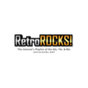 Radio RetroROCKS!