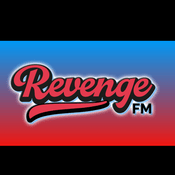 Radio Revenge FM