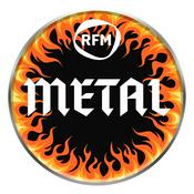 Radio RFM Metal