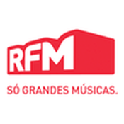 Radio RFM - Nilton no Café da Manhã