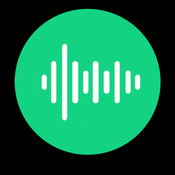 Radio RADIO RFM NL