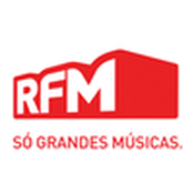Podcast RFM