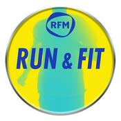 Radio RFM Run & Fit