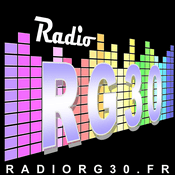 Radio Radio RG30