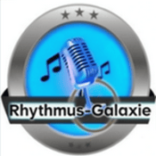 Radio Rhythmus-Galaxie 