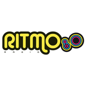 Radio Ritmo 80