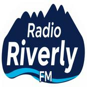 Radio Radio Riverly FM
