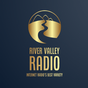 Radio River Valley Radio