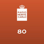 Radio Radio Monte Carlo - 80