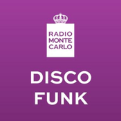 Radio RMC Disco Funk