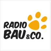 Radio Radio Monte Carlo - Radio Bau