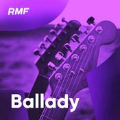 Radio RMF Ballady