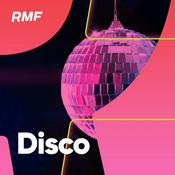 Radio RMF Disco