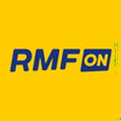 Radio RMF Michael Jackson