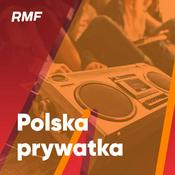 Radio RMF Polska prywatka