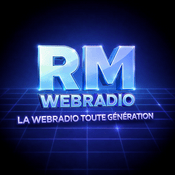 Radio RM WEBRADIO
