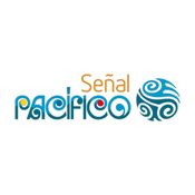 Radio Señal Pacifico RNC