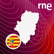 Radio RNE - Aragón Informativos