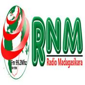 Radio RNM