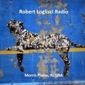 Radio Robert Loglisci Radio