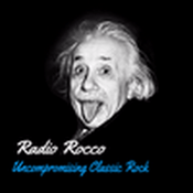 Radio Radio Rocco