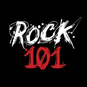 Radio Rock 101