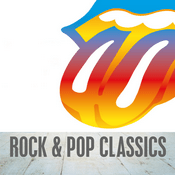 Radio Rock and Pop Classics