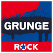 Radio Rock Antenne - Grunge