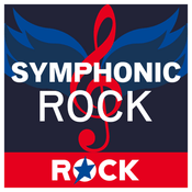 Radio ROCK ANTENNE - Symphonic Rock