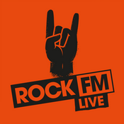 Radio ROCK FM