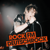 Radio ROCK FM DEUTSCHROCK