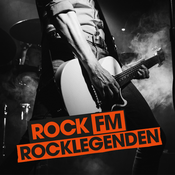 Radio ROCK FM ROCKLEGENDEN