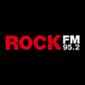 Radio Rock FM - 00s