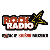 Radio Rock Radio Sumava