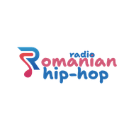 Radio Radio Romanian Hip Hop
