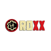 Radio Roxx Radio