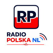 Radio Radio Polska NL