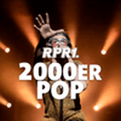 Radio RPR1. 2000er Pop