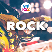 Radio RS2 ROCK