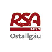 Radio RSA Radio Ostallgäu