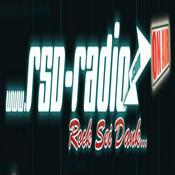 Radio rsd-radio