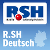 Radio R.SH Deutsch