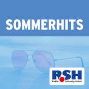 Radio R.SH Sommerhits