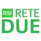 Radio RSI Rete Due