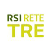 Radio RSI Rete Tre